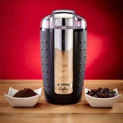 Judge Coffee Grinder 8 Judge Coffee Grinder -Kitchen Appliances Store 83667093 4
