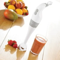 Judge Dual Speed Hand Blender -Kitchen Appliances Store 83667185 3