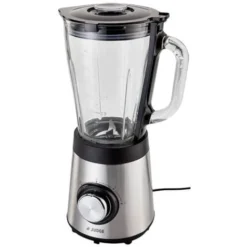 Judge Glass Jug Blender