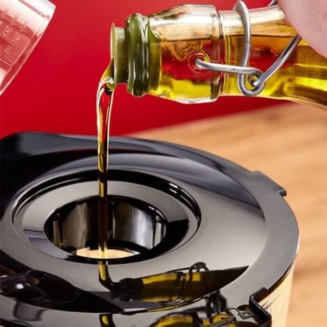 Judge Glass Jug Blender 2 Judge Glass Jug Blender - Image 2