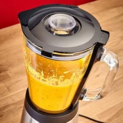 Judge Glass Jug Blender 7 Judge Glass Jug Blender -Kitchen Appliances Store 83667938 3