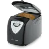 Princess Bread Maker Wake Up 600W Black