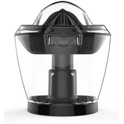 Kuvings B8200 & C9500 Citrus Juicer Module -Kitchen Appliances Store 83668316 3