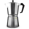 Grunwerg 9 Cup Cafe Ole Espresso Maker