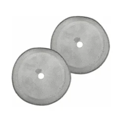 La Cafetiere Replacement Mesh Filter Small 2 Pack