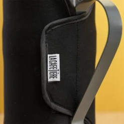 La Cafetiere Adjustable Cafetiere Cosy 8 Cup Black 6 La Cafetiere Adjustable Cafetiere Cosy 8 Cup Black -Kitchen Appliances Store 83668594 3