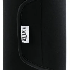 La Cafetiere Adjustable Cafetiere Cosy 8 Cup Black 7 La Cafetiere Adjustable Cafetiere Cosy 8 Cup Black -Kitchen Appliances Store 83668594 4