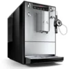 Melitta Caffeo Solo & Perfect Milk E957-103 Silver Bean To Cup Coffee Machine