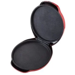 Judge Electricals 30cm Pizza Maker -Kitchen Appliances Store 83668885 3