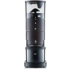 Barista & Co Beautifully Crafted Core Electric Coffee Grinder -Kitchen Appliances Store 83668992 3