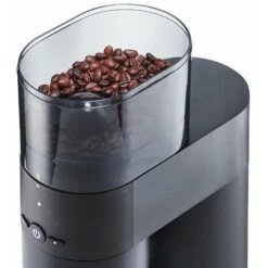 Barista & Co Beautifully Crafted Core Electric Coffee Grinder -Kitchen Appliances Store 83668992 4