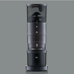 Barista & Co Beautifully Crafted Core Electric Coffee Grinder -Kitchen Appliances Store 83668992 5