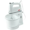 Judge Essentials Electricals Stand Mixer