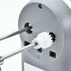 Judge Essentials Electricals Stand Mixer -Kitchen Appliances Store 83669059 4