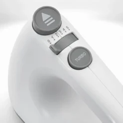 Judge Essentials Electricals Stand Mixer -Kitchen Appliances Store 83669059 5