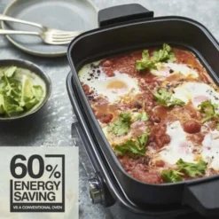 Cuisinart Cook In -Kitchen Appliances Store 83669780 3