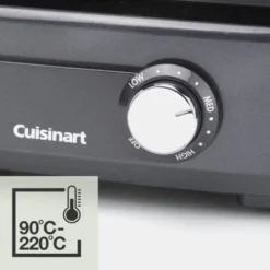 Cuisinart Cook In -Kitchen Appliances Store 83669780 5