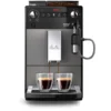 Melitta Avanza Mystic Titan F270-100 Bean To Cup Coffee Machine