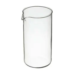 La Cafetiere Replacement Cafetiere Jug 3 Cup
