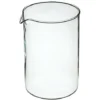 La Cafetiere Replacement Cafetiere Jug 12 Cup