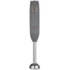 Tower Cavaletto Stick Blender Grey