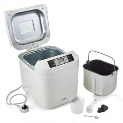 Judge Electricals Digital Bread Maker