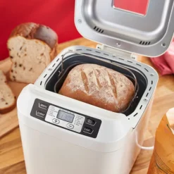 Judge Electricals Digital Bread Maker 5 Judge Electricals Digital Bread Maker -Kitchen Appliances Store 83670607 3