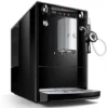 Melitta Caffeo Solo & Perfect Milk E957-101 Black Bean To Cup Coffee Machine