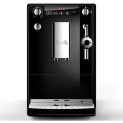 Melitta Caffeo Solo & Perfect Milk E957-101 Black Bean To Cup Coffee Machine -Kitchen Appliances Store 83670750 3