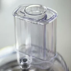 KitchenAid 1.7L Contour Silver Food Processor 8 KitchenAid 1.7L Contour Silver Food Processor -Kitchen Appliances Store 83670764 4