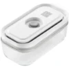 Zwilling Fresh And Save Vacuum Box Small Glass