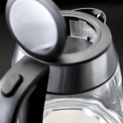 Judge Electricals Glass Kettle 1.7L -Kitchen Appliances Store 83670883 3