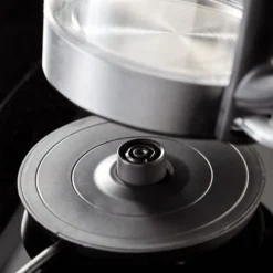 Judge Electricals Glass Kettle 1.7L -Kitchen Appliances Store 83670883 4