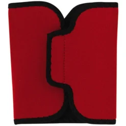 Kilo Cafetiere Jacket 8 Cup