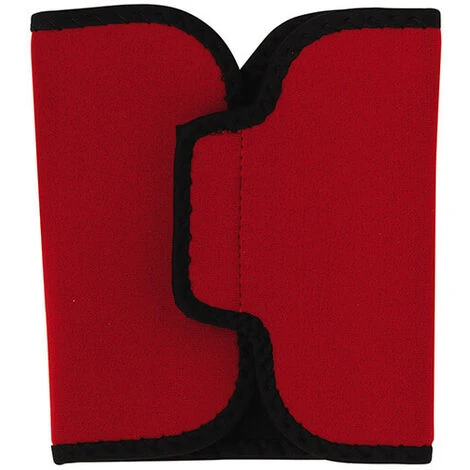 Kilo Cafetiere Jacket 8 Cup 1 Kilo Cafetiere Jacket 8 Cup