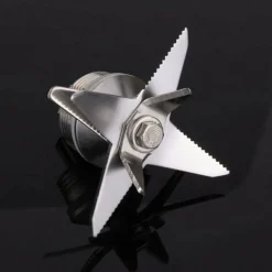 Blender Replacement Blade High-power Smoothie Maker Accessories Zuo Soymilk Maker Knife Wall-breaking Cooking Machine Bearing 2L -Kitchen Appliances Store 85942843 5