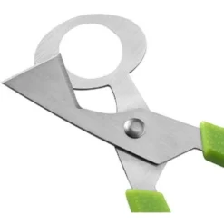Quail Egg Egg Cutter Scissors Kitchen Egg Cutter Tool Household Corkscrew -Kitchen Appliances Store 86607107 3