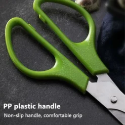 Quail Egg Egg Cutter Scissors Kitchen Egg Cutter Tool Household Corkscrew -Kitchen Appliances Store 86607107 4