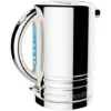 Dualit Architect Canvas And Stainless Steel Kettle