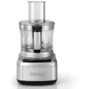 Cuisinart FP8U Easy Prep Pro Food Processor