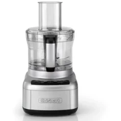 Cuisinart FP8U Easy Prep Pro Food Processor