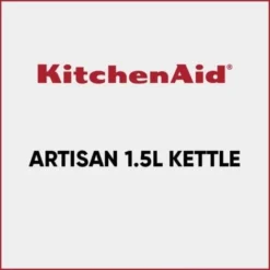 KitchenAid Artisan Onyx Black 2 Slot Toaster And Kettle Set 8 KitchenAid Artisan Onyx Black 2 Slot Toaster And Kettle Set -Kitchen Appliances Store 87182673 4