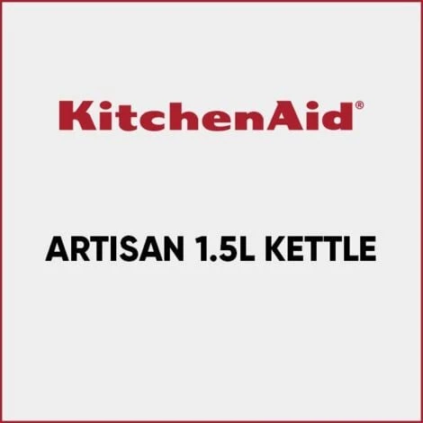 KitchenAid Artisan Onyx Black 2 Slot Toaster And Kettle Set 4 KitchenAid Artisan Onyx Black 2 Slot Toaster And Kettle Set - Image 4