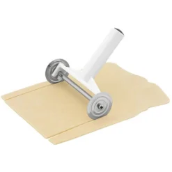 Judge Pasta Machine -Kitchen Appliances Store 87182982 3