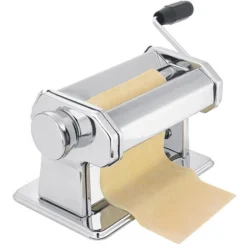 Judge Pasta Machine -Kitchen Appliances Store 87182982 4