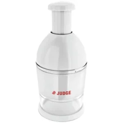 Judge Kitchen Vegetable Chopper