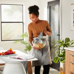 KitchenAid Charcoal Grey Cordless Hand Mixer 9 KitchenAid Charcoal Grey Cordless Hand Mixer -Kitchen Appliances Store 87183497 5