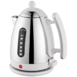 Dualit Lite Jug Kettle White