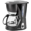 Judge Filter Coffee Machine With Glass Jug 625ml