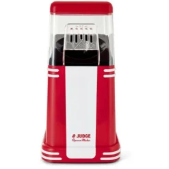 Judge Popcorn Maker -Kitchen Appliances Store 87184595 3